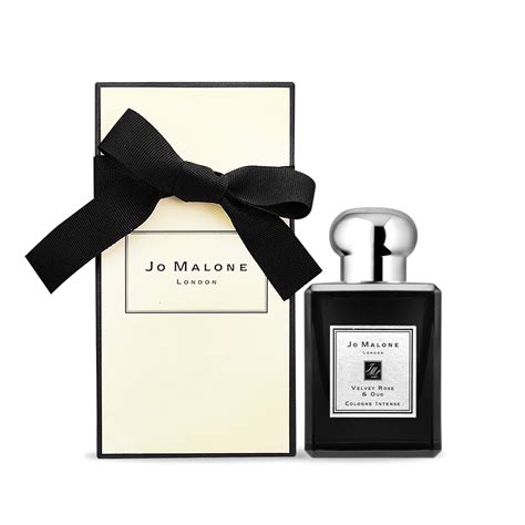 jo malone 香水 玫瑰